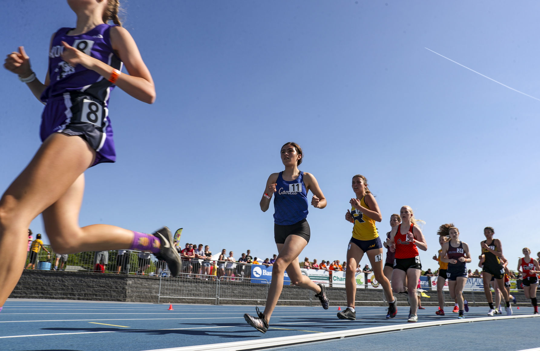 051619-qct-spt-iowa-state-track-001